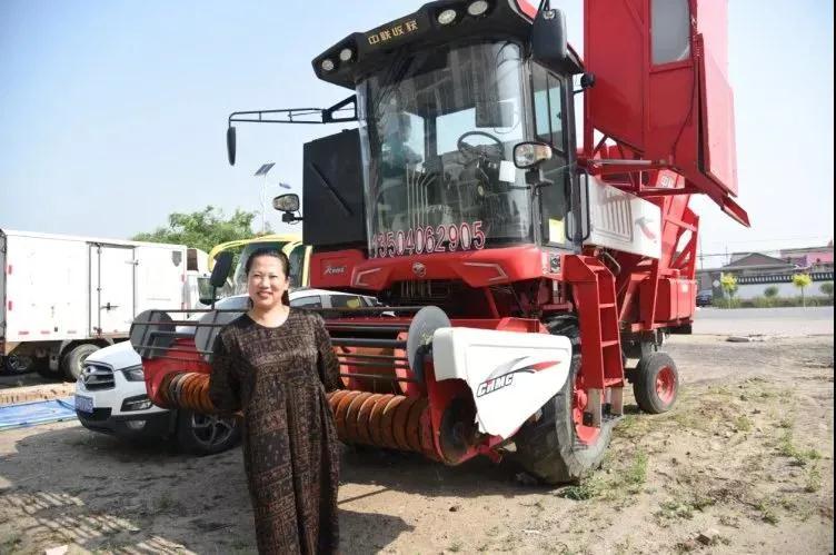 鄭麗艷:從未見過像中聯(lián)收獲花生機(jī)這么“容易”的賺錢工具 工具1.jpg